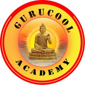 GURUCOOL ACADEMY