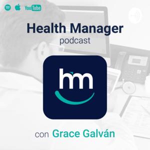 Health Manager