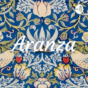 Aranza