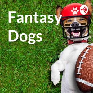 Fantasy Dogs