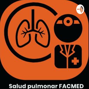 Salud Pulmonar