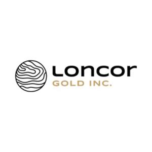 Loncor Gold Inc. (TSX: LN) (OTCQX: LONCF) (FSE: LO51)