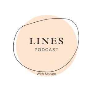 Lines Podcat