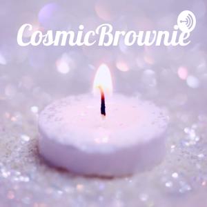 CosmicBrownieSpirit