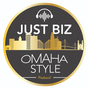 Just Biz, Omaha Style