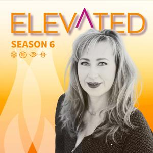 Elevated with Brandy Lawson