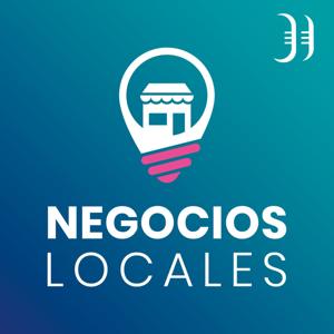 Negocios Locales