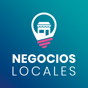 Negocios Locales by Laura Alfonso