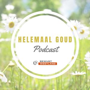 Helemaal Goud