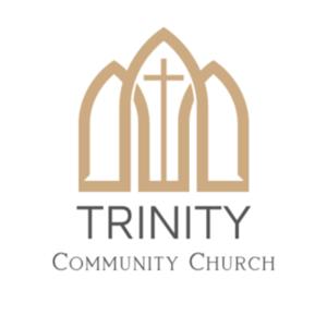 Trinity Community Church