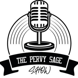 The Pervy Sage Show