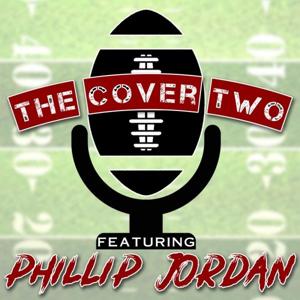 The Cover Two with Phillip Jordan