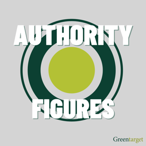 Authority Figures