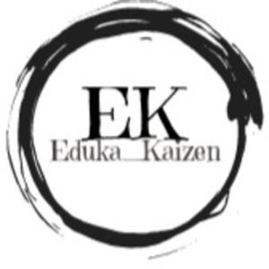 Edukakaizen