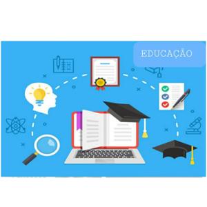 DESAFIO 2020/2 EDUCAÇÃO BRASILEIRA, SISTEMAS E POLÍTICAS: Análise da Organização do Sistema Educacional Brasileiro antes da pandemia de Covid-19 e após, com o retorno das aulas presenciais