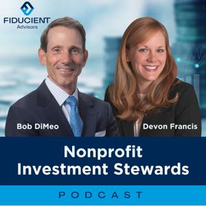 Nonprofit Investment Stewards