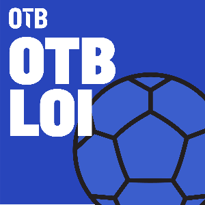 OTB League of Ireland Podcast by OTB Sports