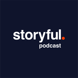 The Storyful Podcast