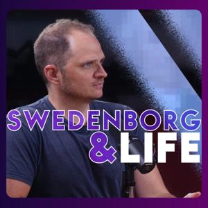 Swedenborg and Life