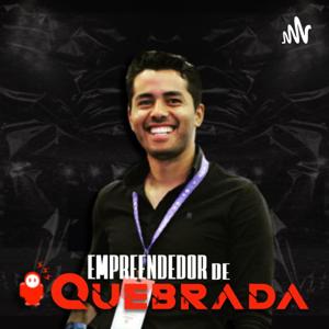 Empreendedor De Quebrada