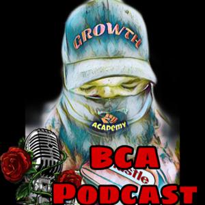 BCA Podcast