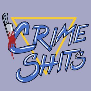 Crime Shits!