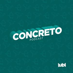 Concreto
