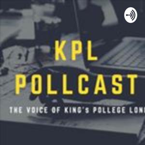 KPL Pollcast