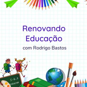 Renovando Educação