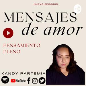 Mensajes de Amor