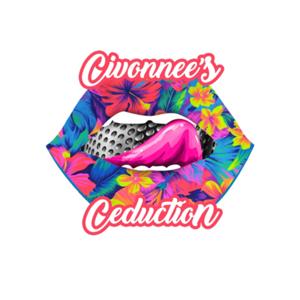 Civonnee's Ceduction