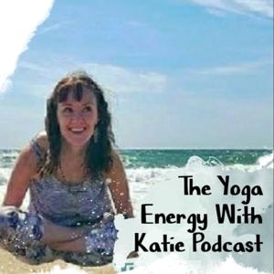 Yoga Energy with Katie