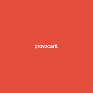 Provocarti