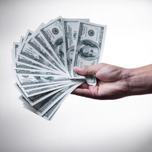 Personal Finance and Investing with Dr. Ray
