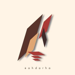 AHDARHA | أهدرها