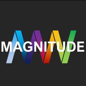 Magnitude