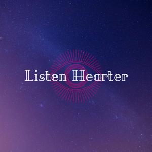 Listen Hearter