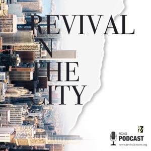 Revival In The City
