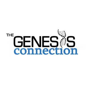 Genesis Connection