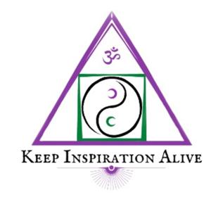 Keep Inspiration Alive LLC