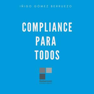 Compliance para todos