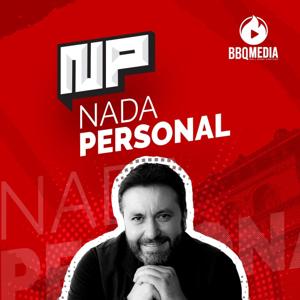 Nada Personal