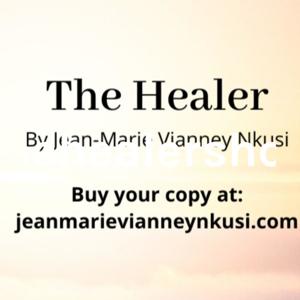 Thehealershow