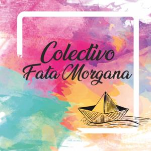 Los Silencios Parlantes . Colectivo Fata Morgana