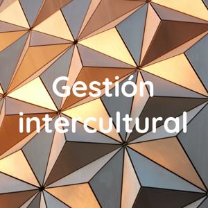 Gestión intercultural