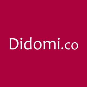 Didomi