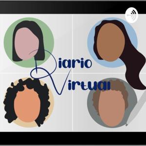 Diario Virtual