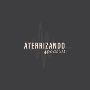 Aterrizando