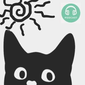 Relatos para Escuchar con Dudas