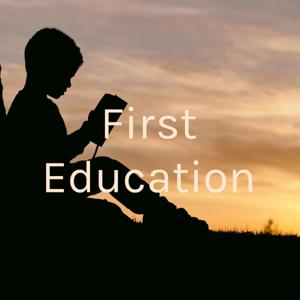 First Education